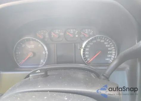 2018 GMC Sierra 1500 from USA, damaged, VIN 1GTR1LEC9JZ179967